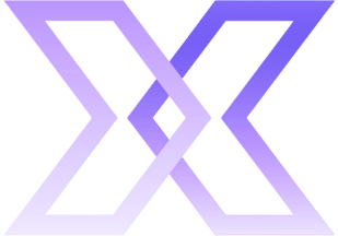 Abixai Prin IT Especilist